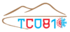 TC081.it